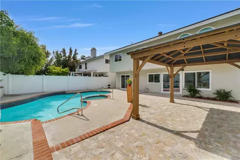 Other - 56 Monticello, Irvine, CA 92620 photo 5 of 6