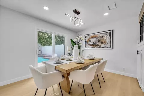 Dining - 56 Monticello, Irvine, CA 92620 photo 1 of 2