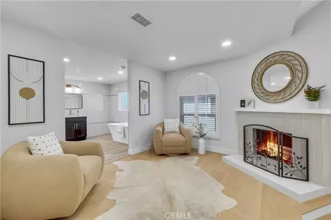 Other - 56 Monticello, Irvine, CA 92620 photo 2 of 6