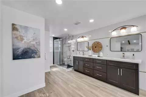 Bath - 56 Monticello, Irvine, CA 92620 photo 2 of 3
