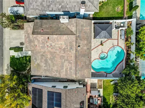 View/Area - 56 Monticello, Irvine, CA 92620 photo 1 of 3