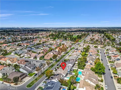 View/Area - 56 Monticello, Irvine, CA 92620 photo 3 of 3