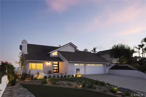 2933 Via Blanco, San Clemente, CA 92673