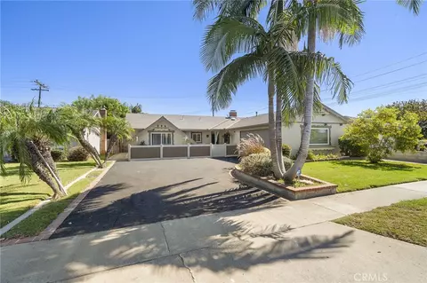 18474 Tamarind St, Fountain Valley, CA 92708