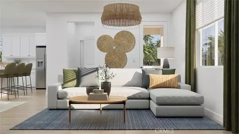 Living - 500 Park Dr #265, Carson, CA 90745 photo 1 of 2
