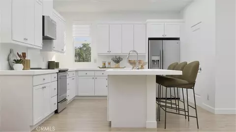 Other - 500 Park Dr #265, Carson, CA 90745 photo 1 of 10