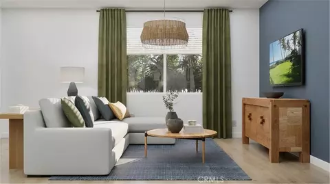 Living - 500 Park Dr #265, Carson, CA 90745 photo 2 of 2
