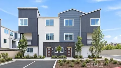Other - 500 Park Dr #265, Carson, CA 90745 photo 9 of 10