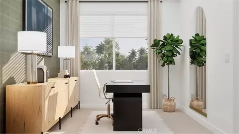 Other - 500 Park Dr #265, Carson, CA 90745 photo 5 of 10