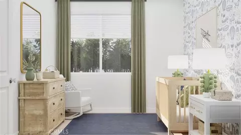 Bedroom - 500 Park Dr #265, Carson, CA 90745 photo 4 of 4