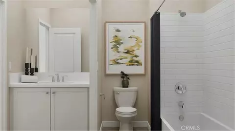 Other - 500 Park Dr #265, Carson, CA 90745 photo 6 of 10