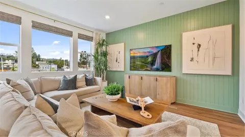 Living - 1754 Lychee St, Fullerton, CA 92835 photo 1 of 1