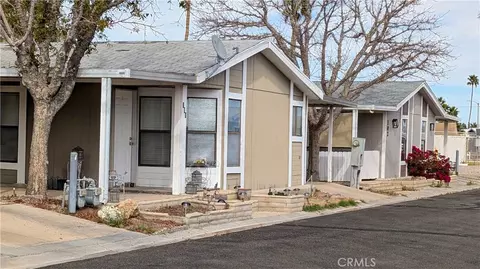 3589 Wells #101, Blythe, CA 92225