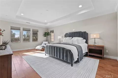 Bedroom - 10 Shadybend, Irvine, CA 92602 photo 3 of 4