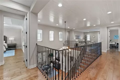 Entry Way - 10 Shadybend, Irvine, CA 92602 photo 12 of 16