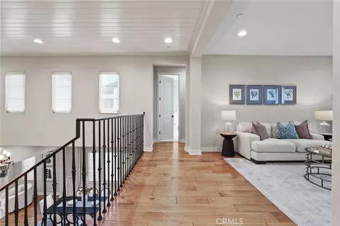 Entry Way - 10 Shadybend, Irvine, CA 92602 photo 7 of 16