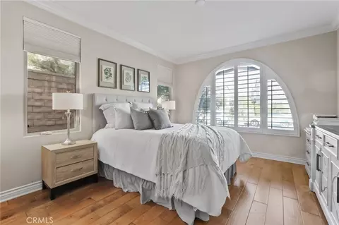 Bedroom - 10 Shadybend, Irvine, CA 92602 photo 1 of 4