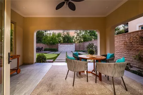 Exterior - 10 Shadybend, Irvine, CA 92602 photo 2 of 13
