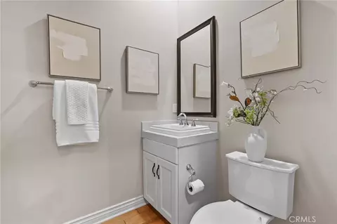Other - 10 Shadybend, Irvine, CA 92602 photo 10 of 18