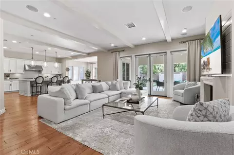 Other - 10 Shadybend, Irvine, CA 92602 photo 2 of 18
