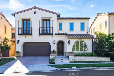 Exterior - 10 Shadybend, Irvine, CA 92602 photo 1 of 13