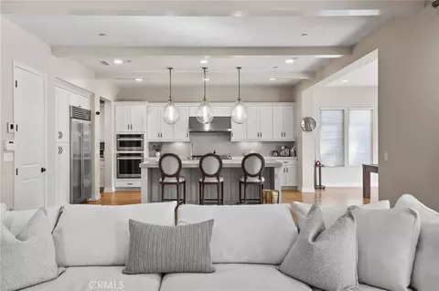 Other - 10 Shadybend, Irvine, CA 92602 photo 4 of 18