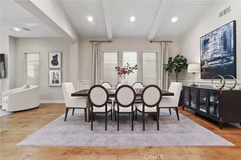 Dining - 10 Shadybend, Irvine, CA 92602 photo 5 of 5