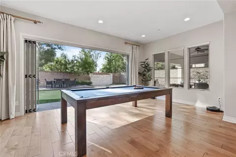 Other - 10 Shadybend, Irvine, CA 92602 photo 7 of 18