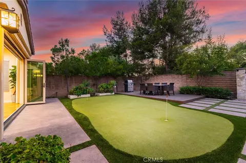 Exterior - 10 Shadybend, Irvine, CA 92602 photo 6 of 13