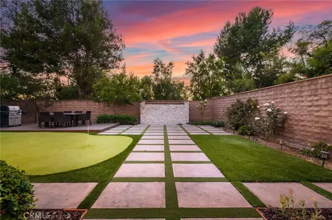 Exterior - 10 Shadybend, Irvine, CA 92602 photo 4 of 13