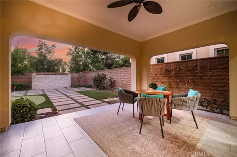 Exterior - 10 Shadybend, Irvine, CA 92602 photo 3 of 13