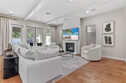 Other - 10 Shadybend, Irvine, CA 92602 photo 1 of 18