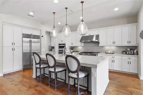 Kitchen - 10 Shadybend, Irvine, CA 92602 photo 2 of 5