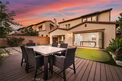 Exterior - 10 Shadybend, Irvine, CA 92602 photo 11 of 13