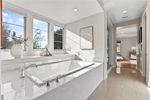Other - 10 Shadybend, Irvine, CA 92602 photo 14 of 18