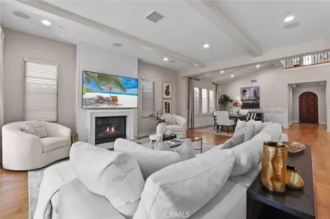 Other - 10 Shadybend, Irvine, CA 92602 photo 3 of 18