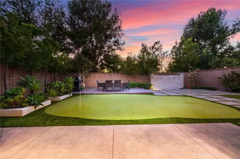 Exterior - 10 Shadybend, Irvine, CA 92602 photo 13 of 13