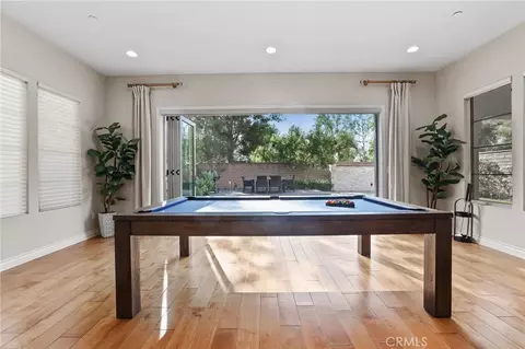 Other - 10 Shadybend, Irvine, CA 92602 photo 8 of 18