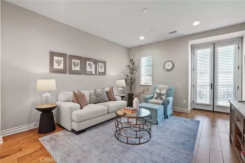 Other - 10 Shadybend, Irvine, CA 92602 photo 11 of 18