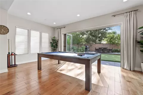 Other - 10 Shadybend, Irvine, CA 92602 photo 9 of 18