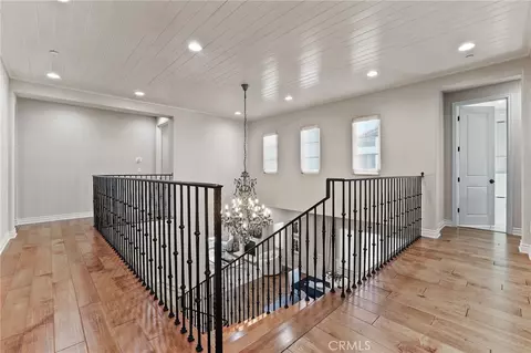 Entry Way - 10 Shadybend, Irvine, CA 92602 photo 10 of 16