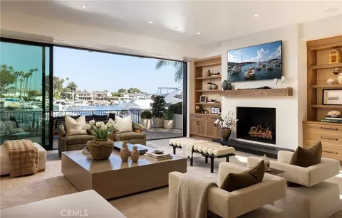 615 Lido Park, Newport Beach, CA 92663