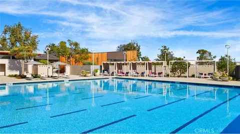 Exterior - 933 Treble, Irvine, CA 92618 photo 2 of 5