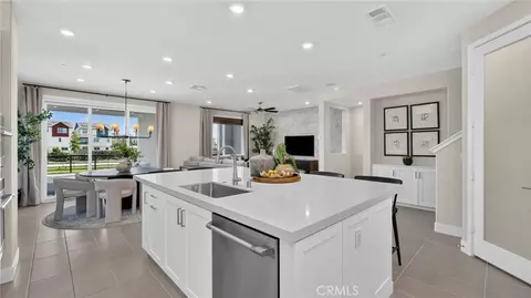 Other - 933 Treble, Irvine, CA 92618 photo 1 of 10