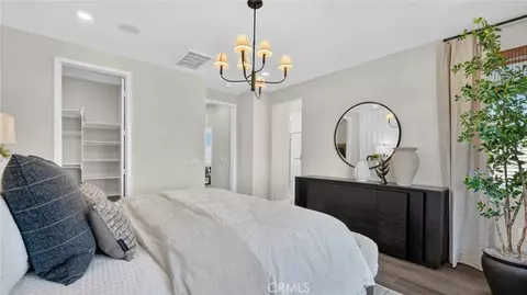 Bedroom - 933 Treble, Irvine, CA 92618 photo 2 of 6