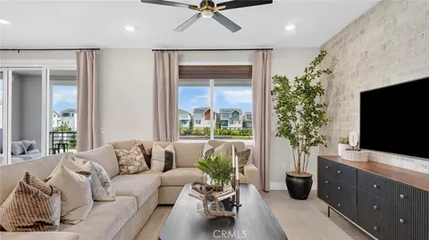 Other - 933 Treble, Irvine, CA 92618 photo 3 of 10
