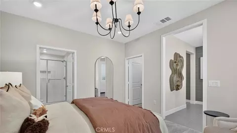 Bedroom - 933 Treble, Irvine, CA 92618 photo 4 of 6