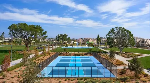 View/Area - 933 Treble, Irvine, CA 92618 photo 5 of 6