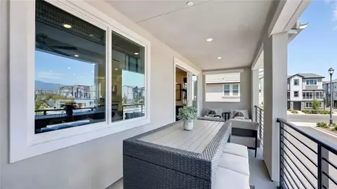 Exterior - 933 Treble, Irvine, CA 92618 photo 1 of 5