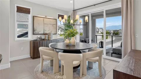 Dining - 933 Treble, Irvine, CA 92618 photo 1 of 1